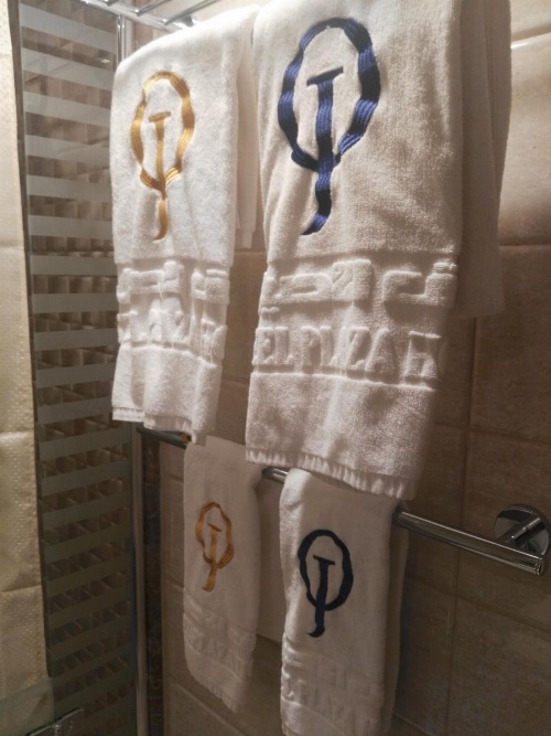 Anwar Al Aseel Hotel image 12