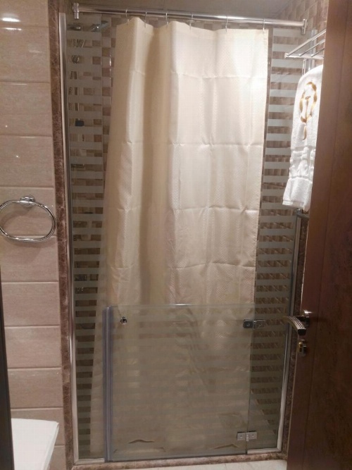 Anwar Al Aseel Hotel image 22