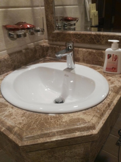 Anwar Al Aseel Hotel image 25