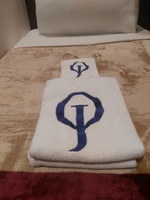 Anwar Al Aseel Hotel image 26