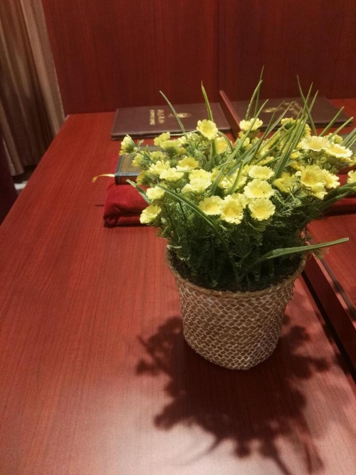 Anwar Al Aseel Hotel image 31