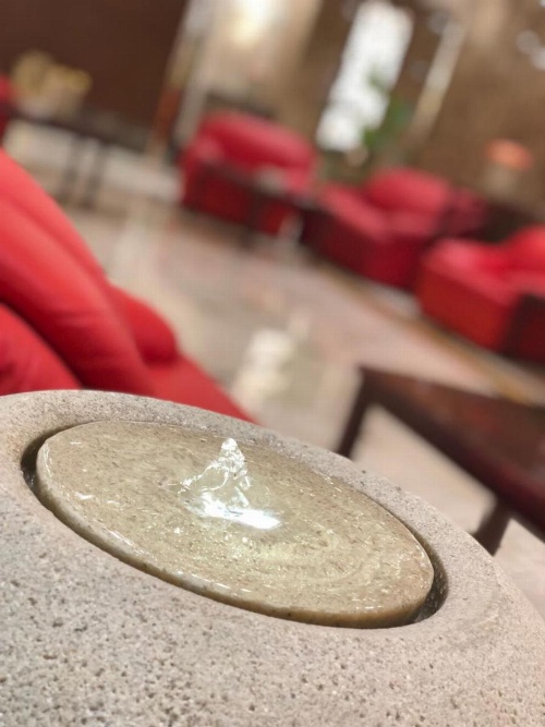 Anwar Al Aseel Hotel image 40