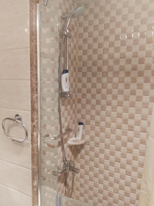 Anwar Al Aseel Hotel image 9